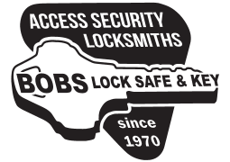 Access Security Locksmith SLC