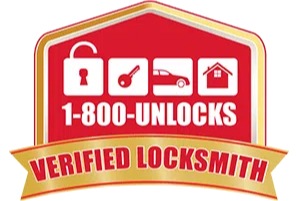 1800unlocks